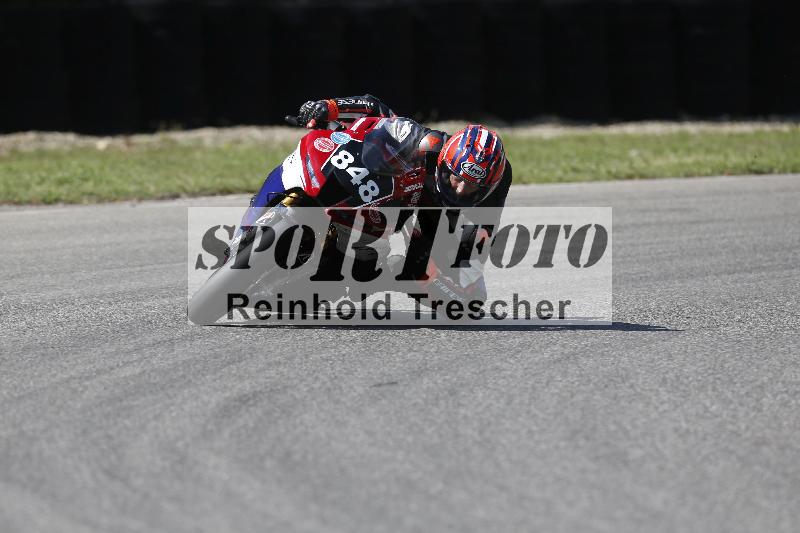 /39 21.08.2026  Caremotion get faster ADR/Gruppe rot/848